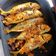Cooksnap dari Ummu Alhanin untuk resep Ikan Bakar Bumbu Padang