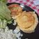Evelin Balogh_1 Cooksnap-ja, amikor elkészítette a(z) Ananászos-sajtos csirke receptet.