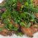 賴小孟 的 醬燒雞翅 cooksnap