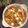 Anupama Maheshwari का कुकस्नैप जब उन्होंने मसाला पनीर (Masala Paneer recipe in Hindi) बनाया था।