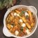 Anupama Maheshwari का कुकस्नैप जब उन्होंने मसाला पनीर (Masala Paneer recipe in Hindi) बनाया था।