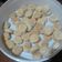 El cooksnap de Vany Fernandez cuando hizo Bizcochitos de grasa.