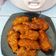 Cooksnap dari Lia Cahya untuk resep CHICKEN FIRE ALA RICHEESE dan Saus Keju versi EKONOMIS