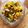 স্বর্নাক্ষী চ্যাটার্জি 's cooksnap of when they made Bitter gourd Peel Bhurji.