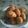 Cooksnap dari Shanti Aditya untuk resep Sate kelapa kepal