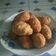 Cooksnap dari Shanti Aditya untuk resep Sate kelapa kepal