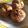 Cooksnap dari eka Aslan untuk resep Muffin Pisang Coklat Recommended
