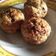 Cooksnap dari eka Aslan untuk resep Muffin Pisang Coklat Recommended
