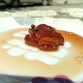Cooksnap από Persita Liaros στη συνταγή Γλυκό κουταλιού σταφύλι