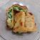 Cooksnap dari SaBa's Kitchen untuk resep Martabak telur(Kulit martabak homemade)