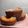 El cooksnap de Rocio cuando hizo Donas 🍩.