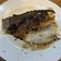Daphne 的 清蒸豆鼓鱈魚 cooksnap