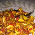 Cooksnap dari Cimut untuk resep Jengkol balado anti bau menyengat😆😁