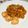Cooksnap dari Adella's Cooking Diary untuk resep Kimchi Fried Rice / Bokkeumbap (볶음밥)
