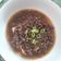 Cooksnap dari Erni Wijayanti untuk resep Stir fried beef -tofu