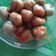 Cooksnap dari ceptiklaten01@gmail.com untuk resep Bakso Kojek #nostalgia jajanan SD