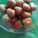 Cooksnap dari ceptiklaten01@gmail.com untuk resep Bakso Kojek #nostalgia jajanan SD
