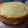 El cooksnap de Fernanda Florez cuando hizo Pastel de papas y carne.