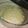 El cooksnap de Txu1978 cuando hizo Pan de avena (en microondas).