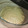 El cooksnap de Txu1978 cuando hizo Pan de avena (en microondas).