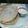 punitha ravikumar's cooksnap of when they made ஆப்பம் தேங்காய் பால் (Aappam thenkai paal recipe in tamil).