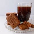 Cooksnap dari Nay's Kitchen untuk resep Kopi Kothok Gula Aren