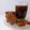 Cooksnap dari Nay's Kitchen untuk resep Kopi Kothok Gula Aren