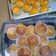 Cooksnap dari Syarifah Ummu ZAIRH untuk resep Nastar mudah