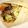 El cooksnap de Migapan cuando hizo Burritos muy mexicanos.