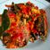 Cooksnap dari Indri Gustiantari untuk resep Tongkol Balado