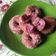 Cooksnap dari mariana untuk resep Donat ubi ungu