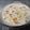 Sajida Perveen 786's cooksnap of when they made Sheer Khurma.
