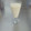 El cooksnap de Lizeth Guerron cuando hizo Jugo plátano-manzana.