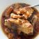Cooksnap dari murni untuk resep Baikut asam manis /sweet sour spareribs (chinese food)
