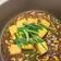 Selena Chung 的 蔥燒雞蛋豆腐 cooksnap