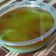 Cooksnap dari sandra novita untuk resep Bubur Sum-sum Hijau