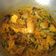 Cooksnap dari Agapi zoi untuk resep Pecel Ayam Santan