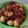 Cooksnap dari Alfianti Rizky untuk resep Balado telur puyuh ati ampela