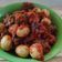 Cooksnap dari Alfianti Rizky untuk resep Balado telur puyuh ati ampela