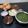 Jignasha Upadhyay's cooksnap of when they made હોમ મેડ પાણી પુરી.