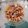 Cooksnap dari Cut Aprilia untuk resep Cumi Goreng Mentega