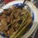 Cooksnap dari amaliyah utami untuk resep Gulai Ayam Khas Padang