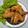Cooksnap dari Sari's Kitchen untuk resep Ayam Goreng Ketumbar