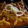 Naina Bhojak's cooksnap of when they made દાળ ઢોકળી.