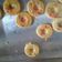 Cooksnap dari kesti untuk resep Kukis Donat