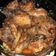 Cooksnap dari Anggi Utari untuk resep Ayam Mentega Kecap Inggris