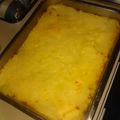 El cooksnap de Diluda Games cuando hizo 🍰Pastel de Papas🍰.