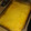El cooksnap de Diluda Games cuando hizo 🍰Pastel de Papas🍰.