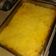 El cooksnap de Diluda Games cuando hizo 🍰Pastel de Papas🍰.