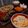 Cooksnap de P'tit luc sur la recette Houmous